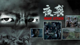 成人免费看www网址入口