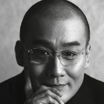 一级女性全黄久久生活片免费