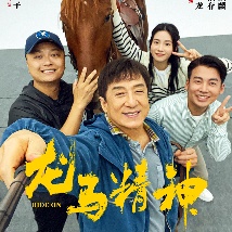亚洲三级一区